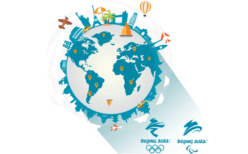 领事认证 希腊领事认证 - 闪电加速器